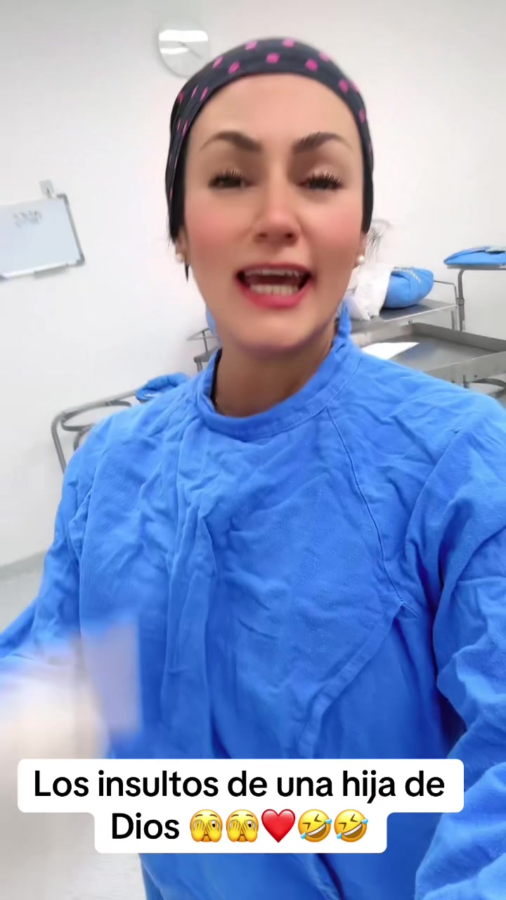 @Eliza 15