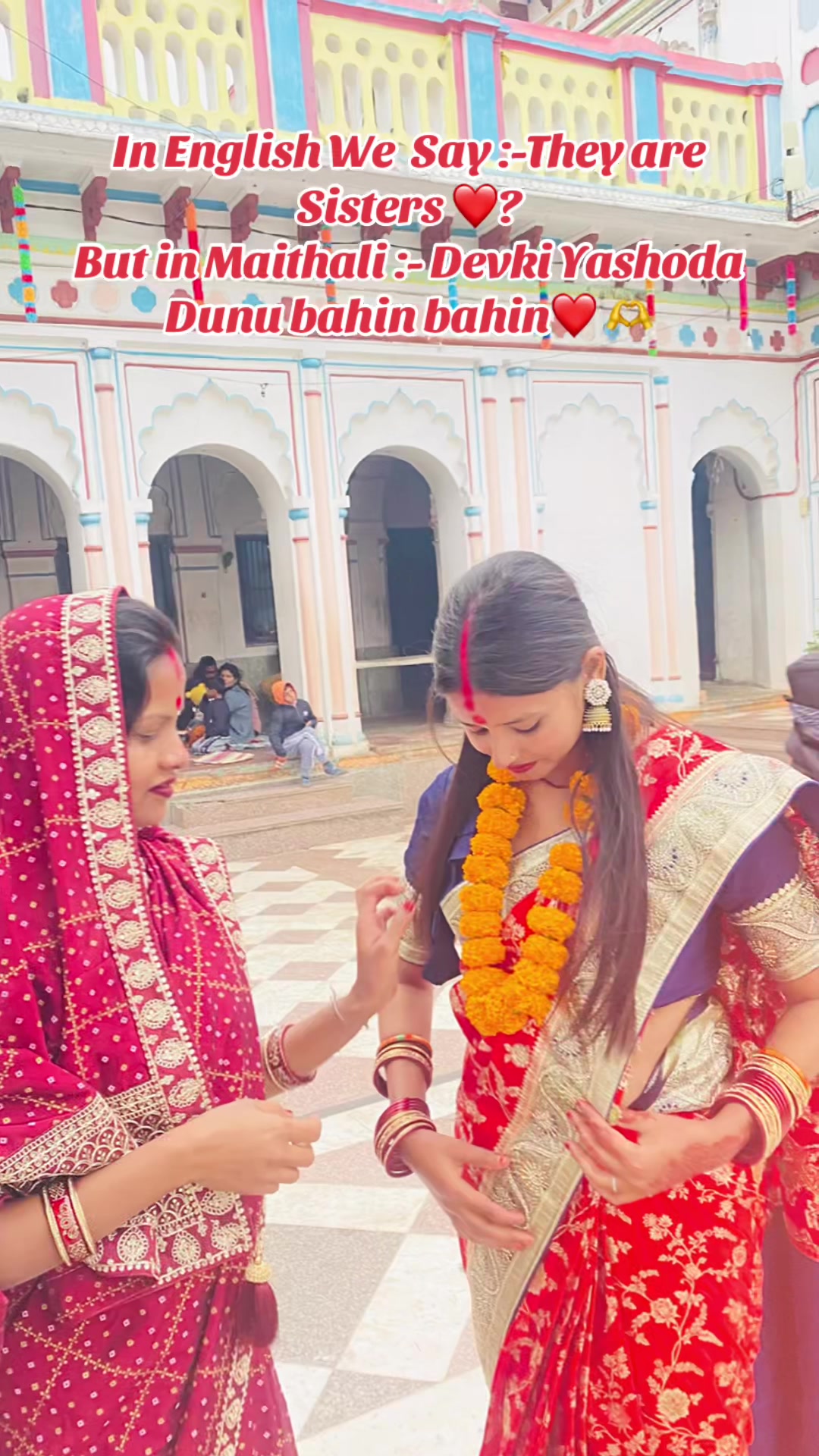 @kalpana58k