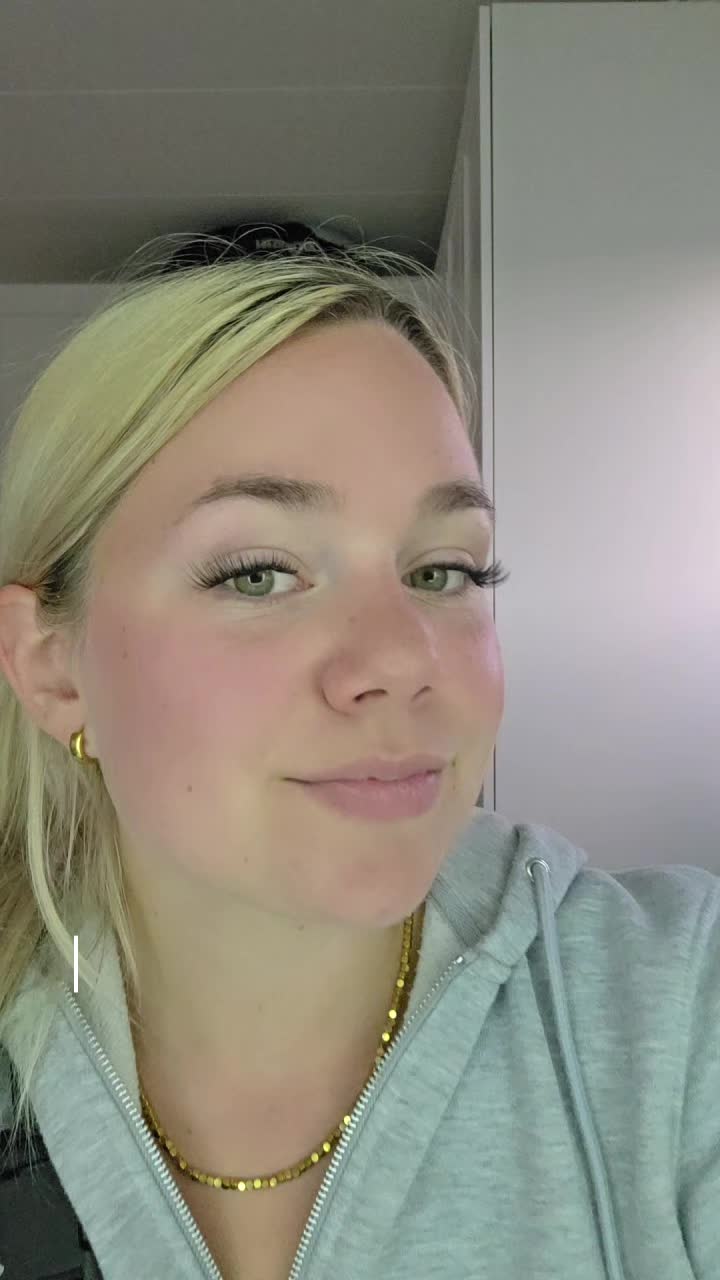 @dieKim ☀️
