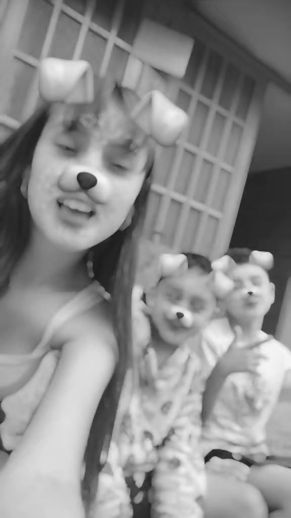 @ℳ𝒶𝓇𝒾𝒶𝓃𝒶 ✰