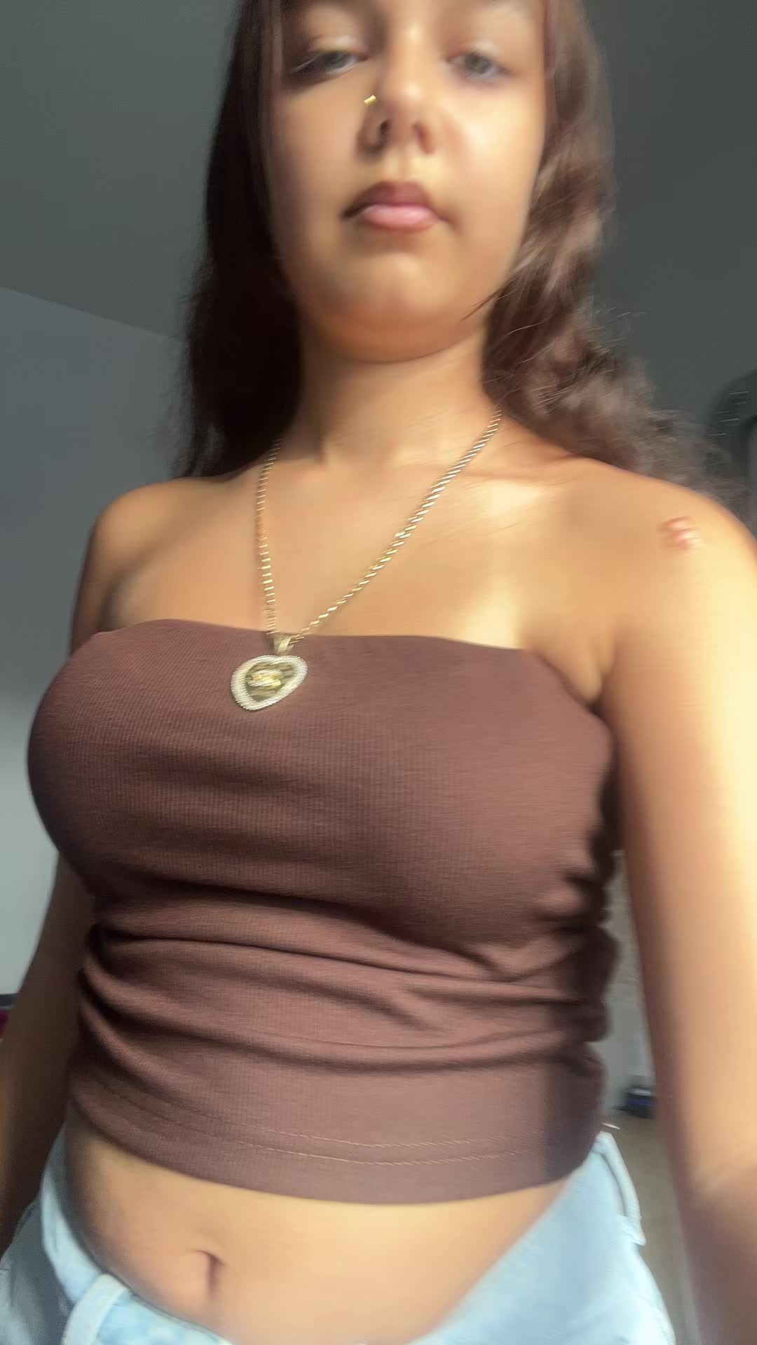 @Stefydiorsnmo