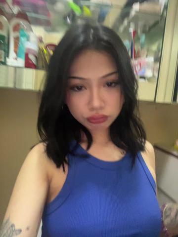 @rayi💋