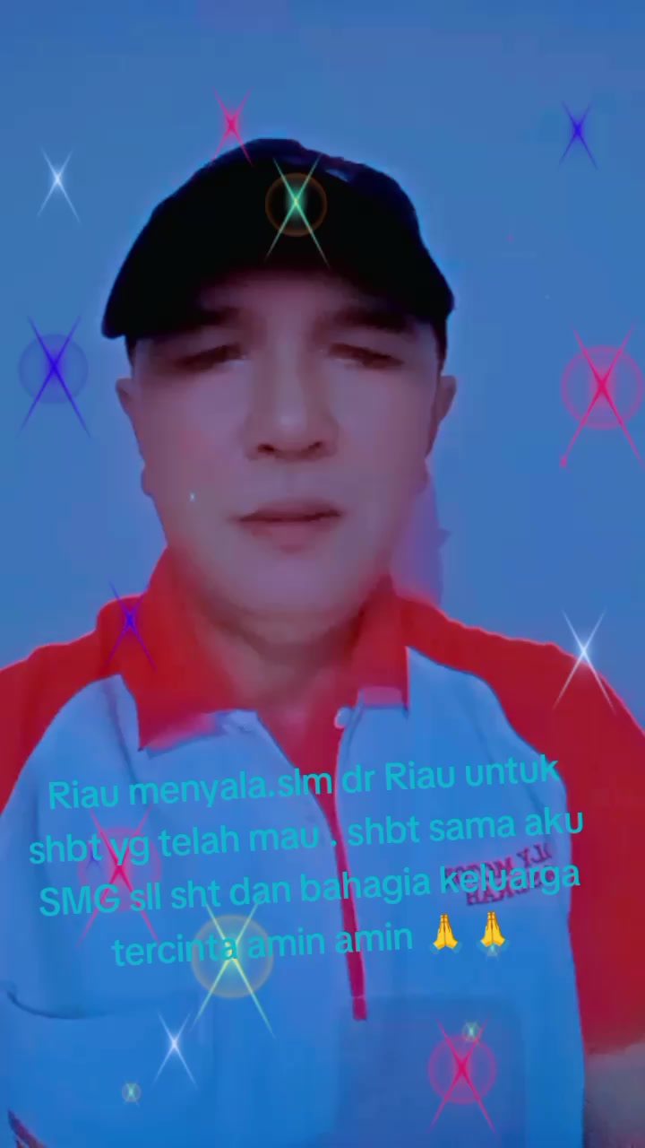 @Kornelisโ๏ธ