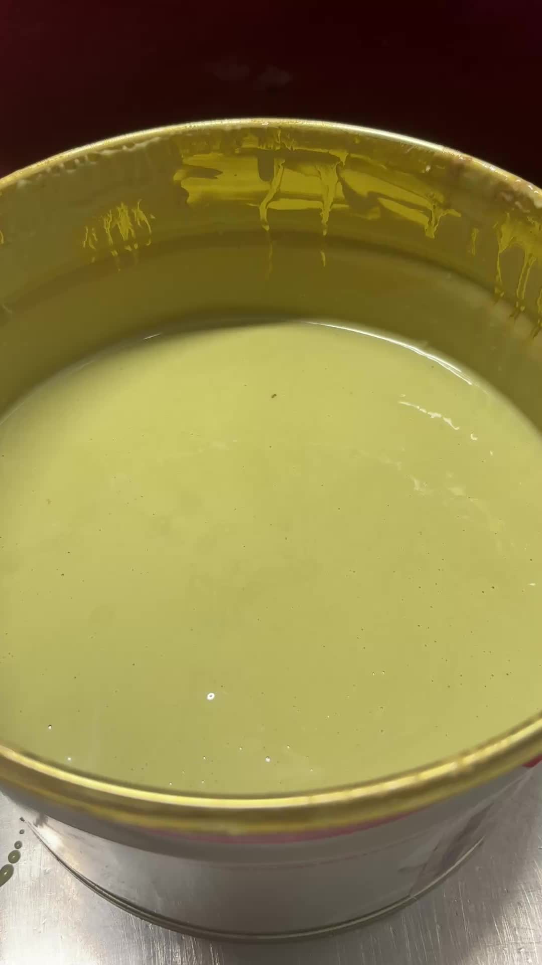 @Samanda Zammarano BAR EMANUEL