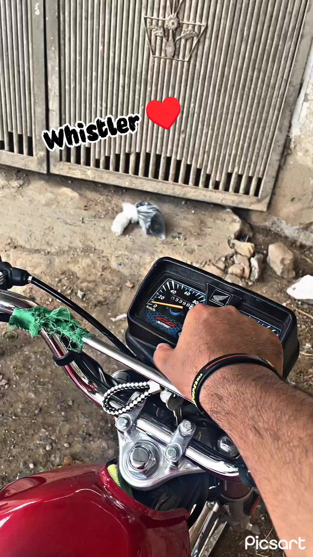 @125xJannan