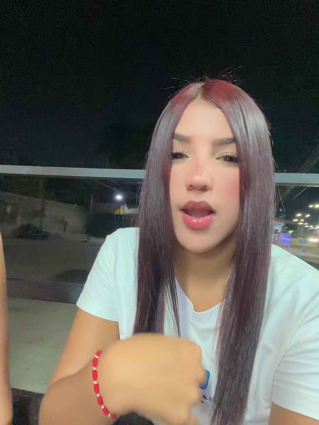 @Evies👸🏻🦋