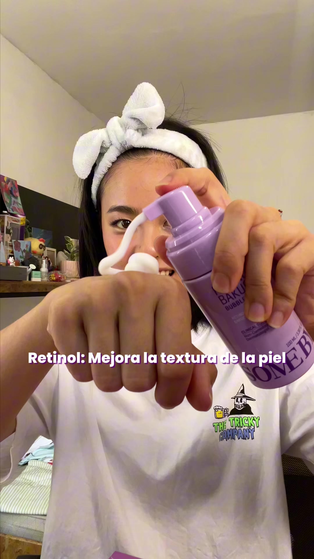 @Cris Arakaki