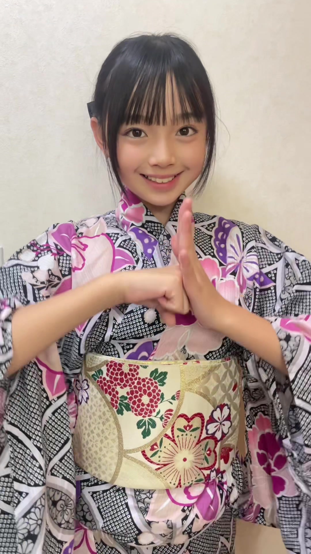 @えま♡