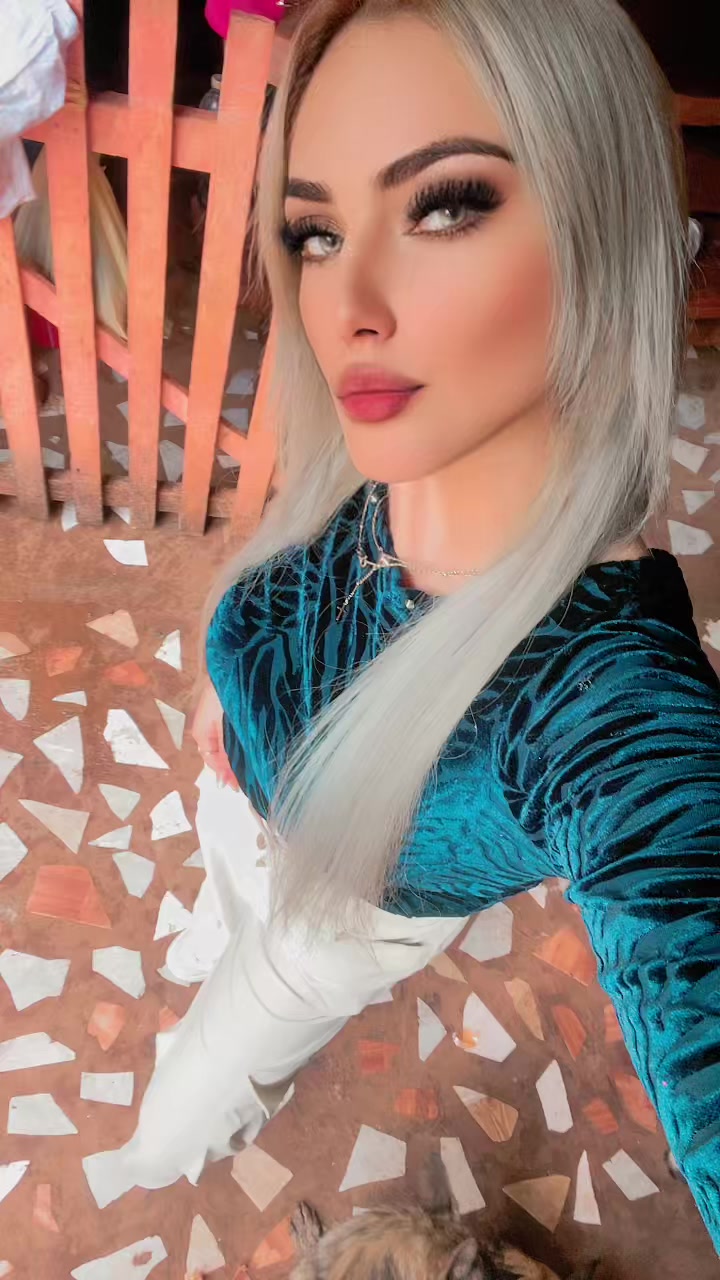 @Natty Ortiz