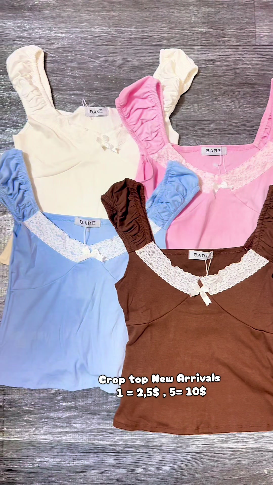 @bunny.fashion.sho8