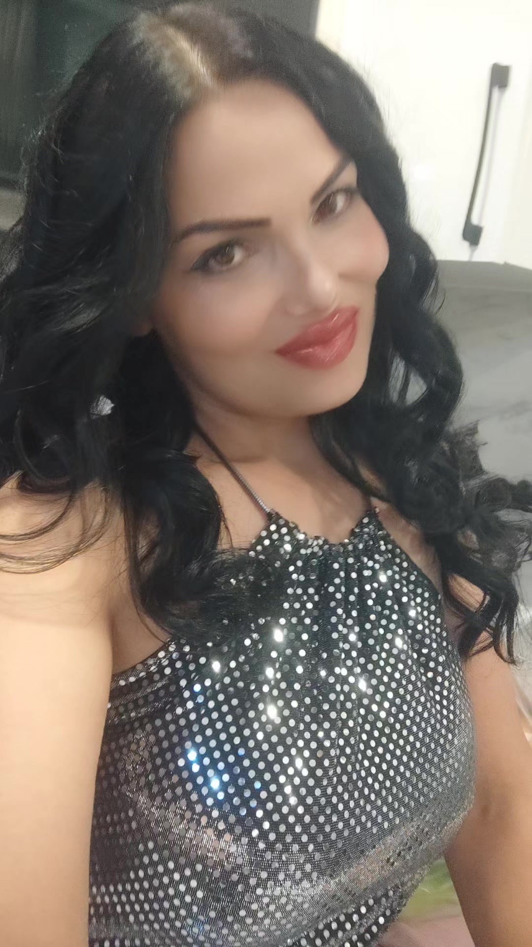 @mersin kızı