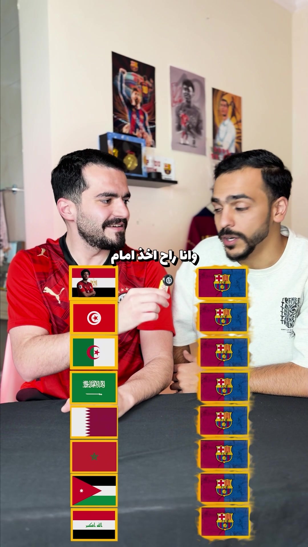 @Mahmoud Fahmawi