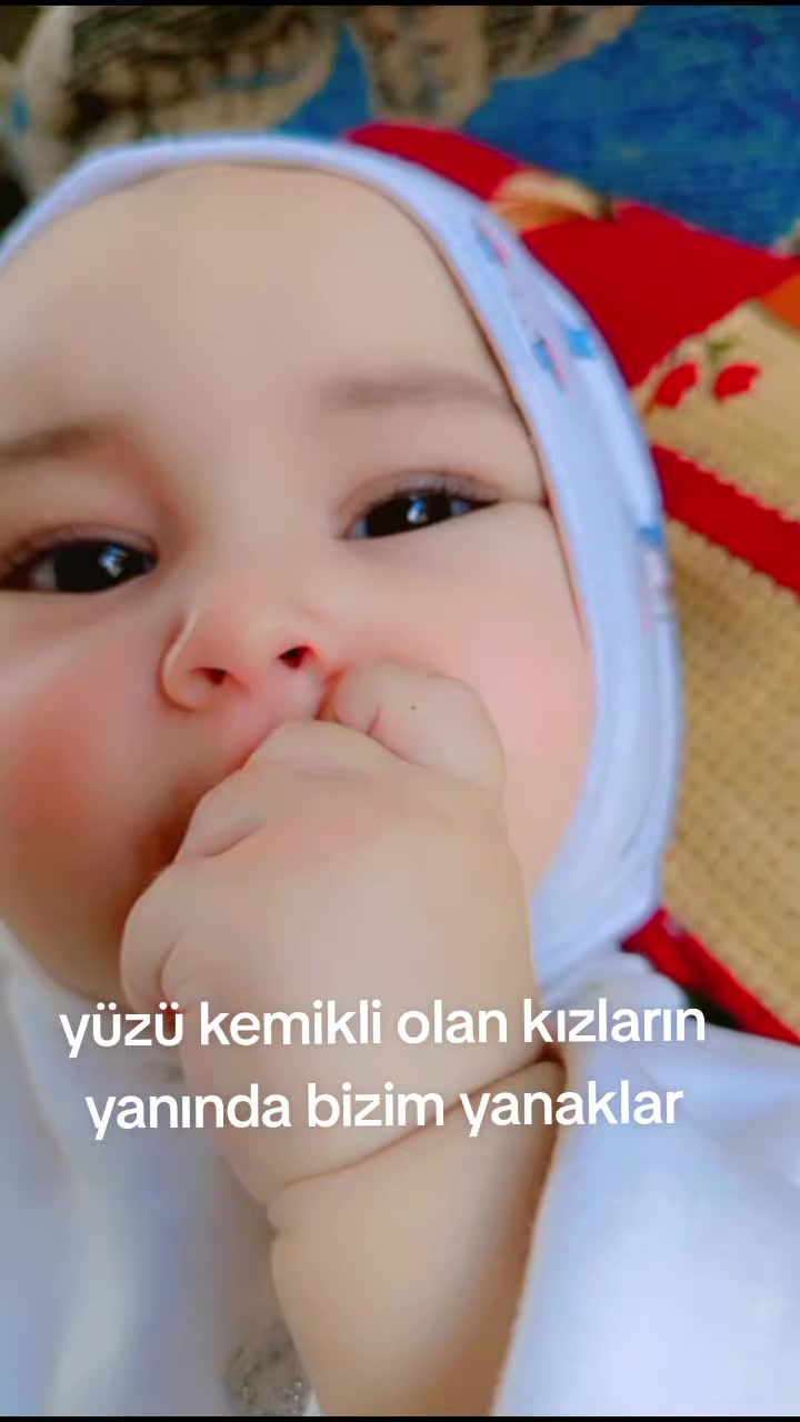 @25.01.2026🐣❤️