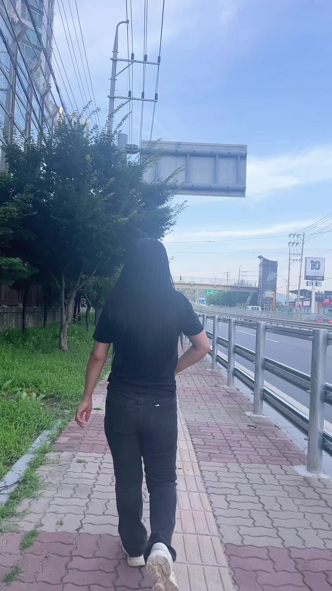 @소니🇳🇵/🇰🇷🥰