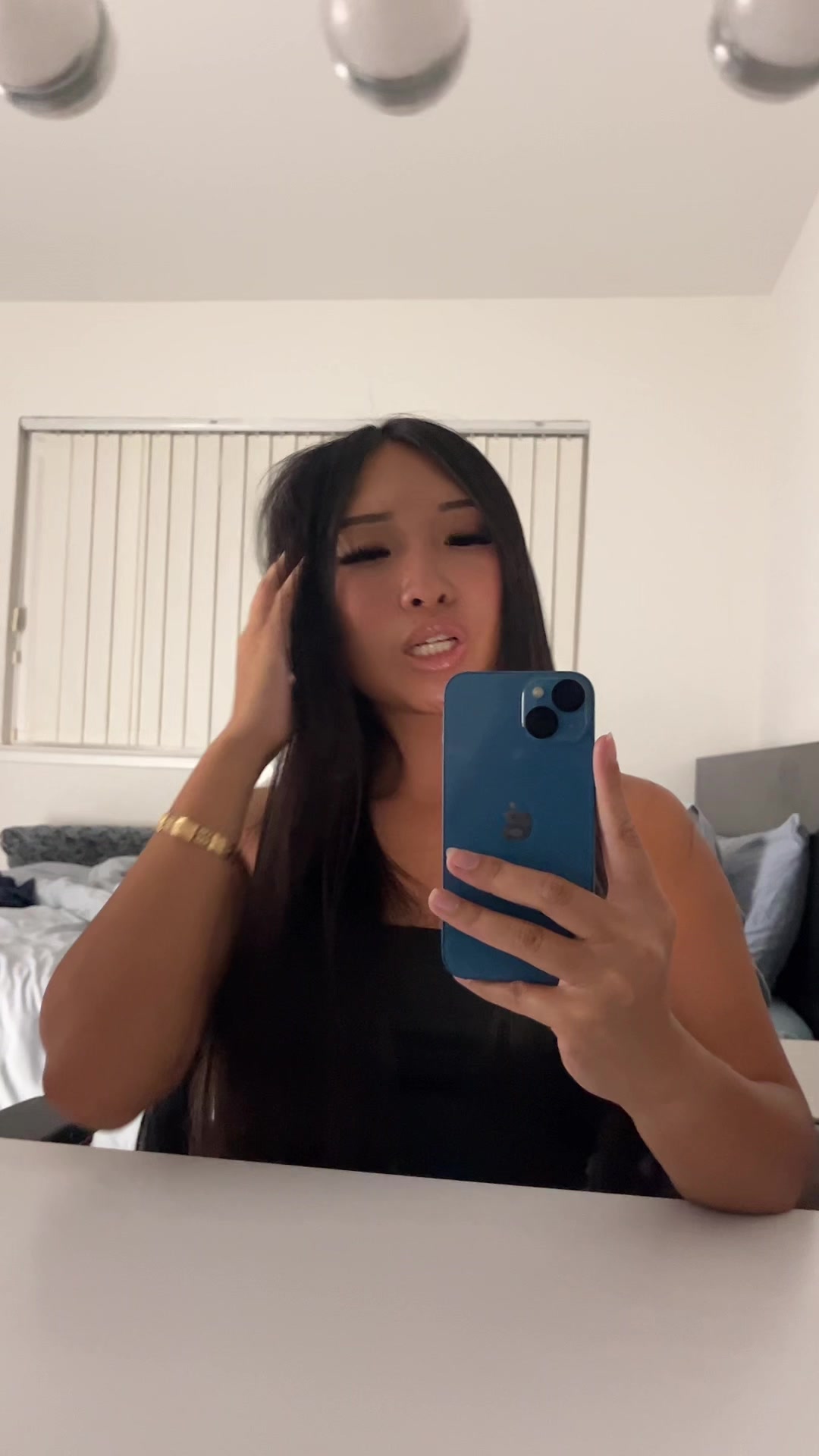 @sammie