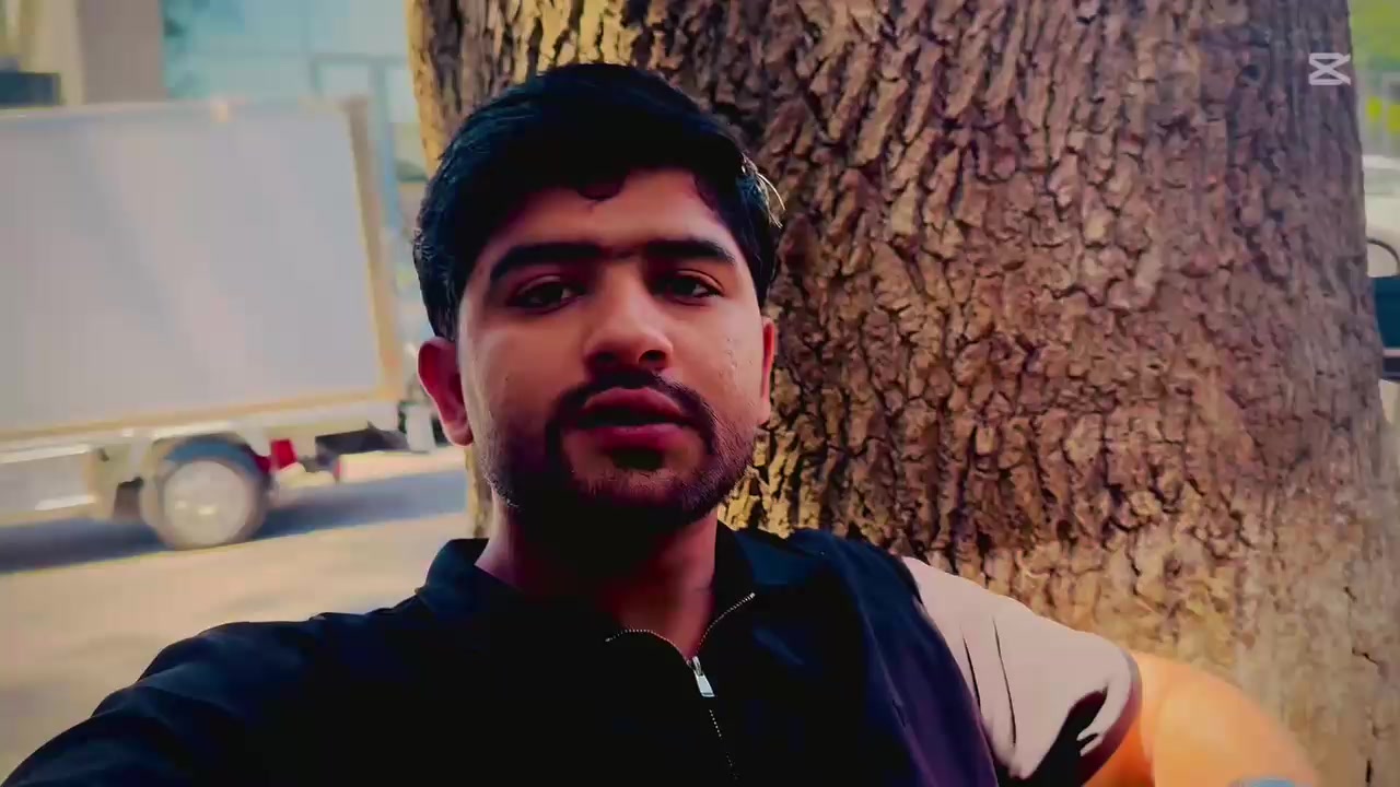 @راجپوت💸