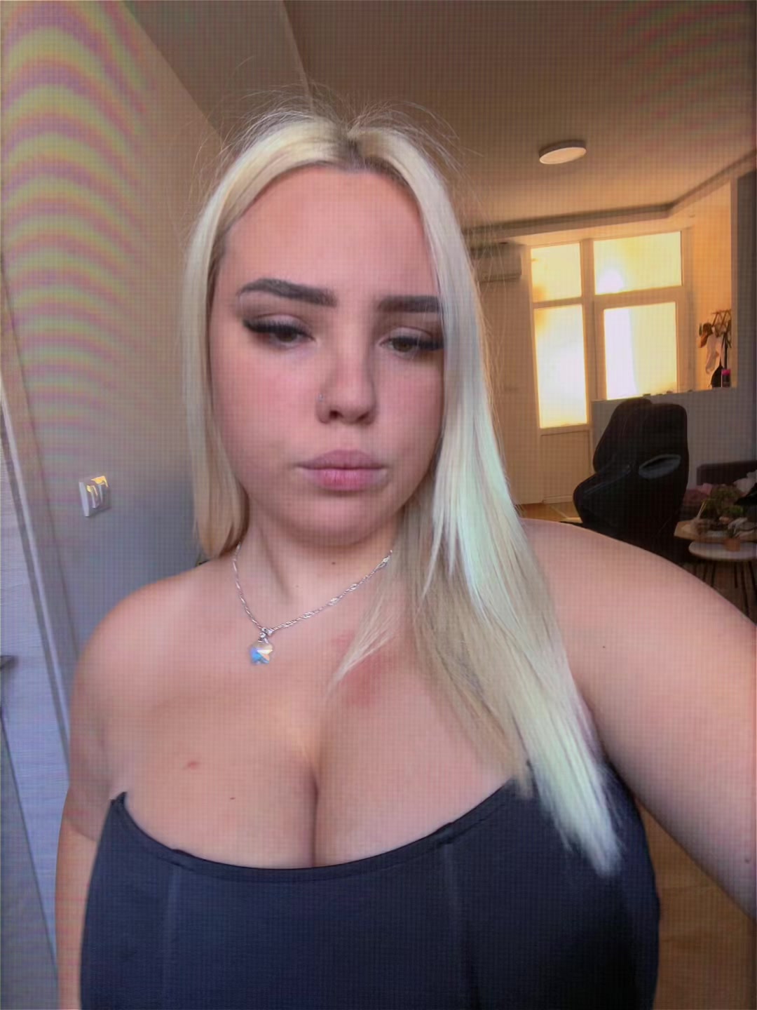 @Zlatokosa