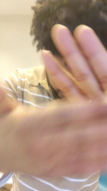 @๐๐๐๐ แ แแ