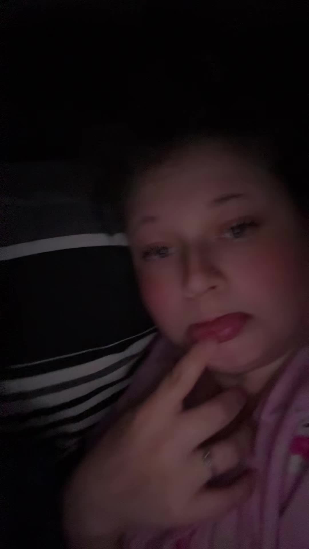 @Nicole Uehlein