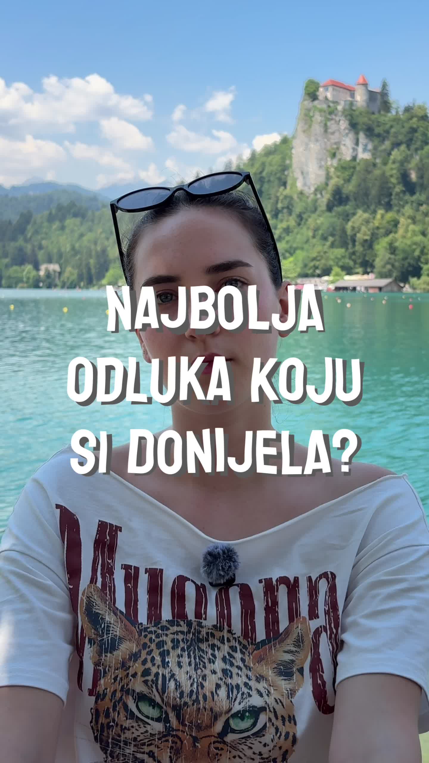 @stela.elaaa