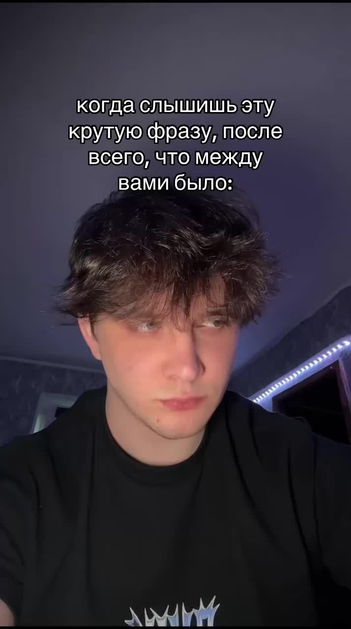 @1dimuryk