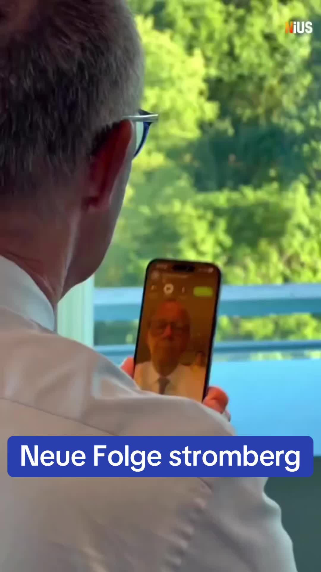@Germoney
