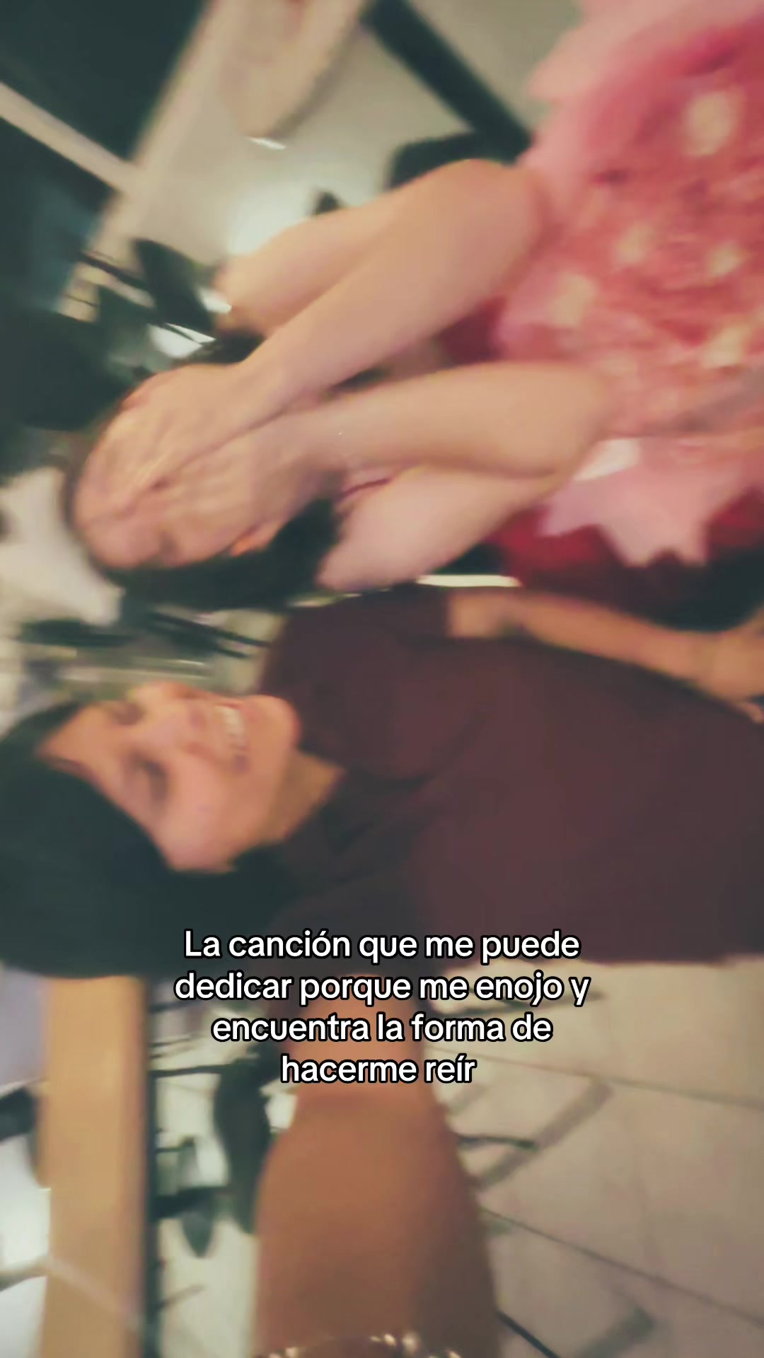 @nailea_mendozaa