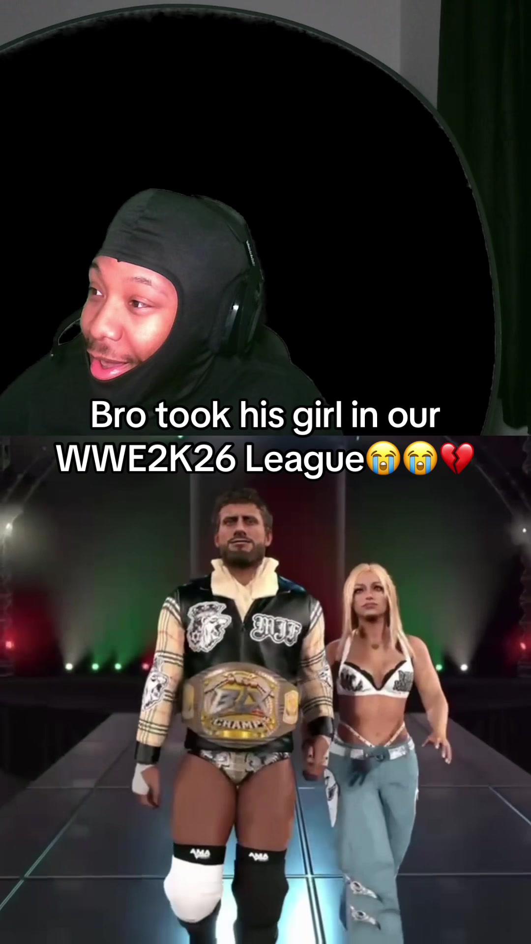 @Blixyz