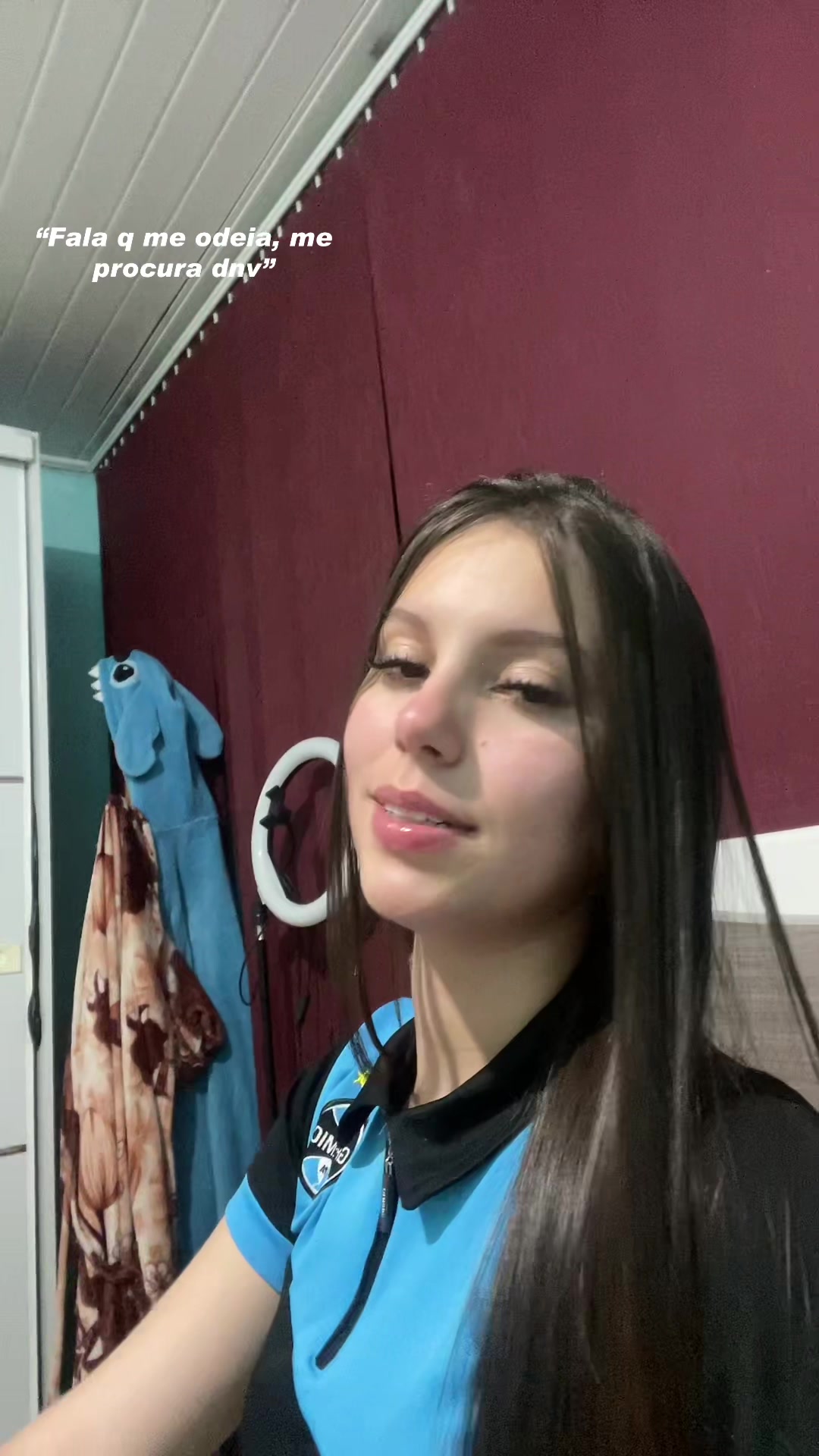 @Erica_Eduarda