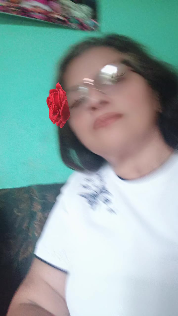@Dina Mejía