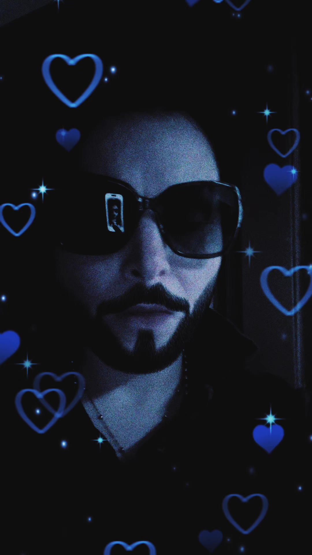 @💪🤍🩵 GuerrieraNapoletana🔥♈️