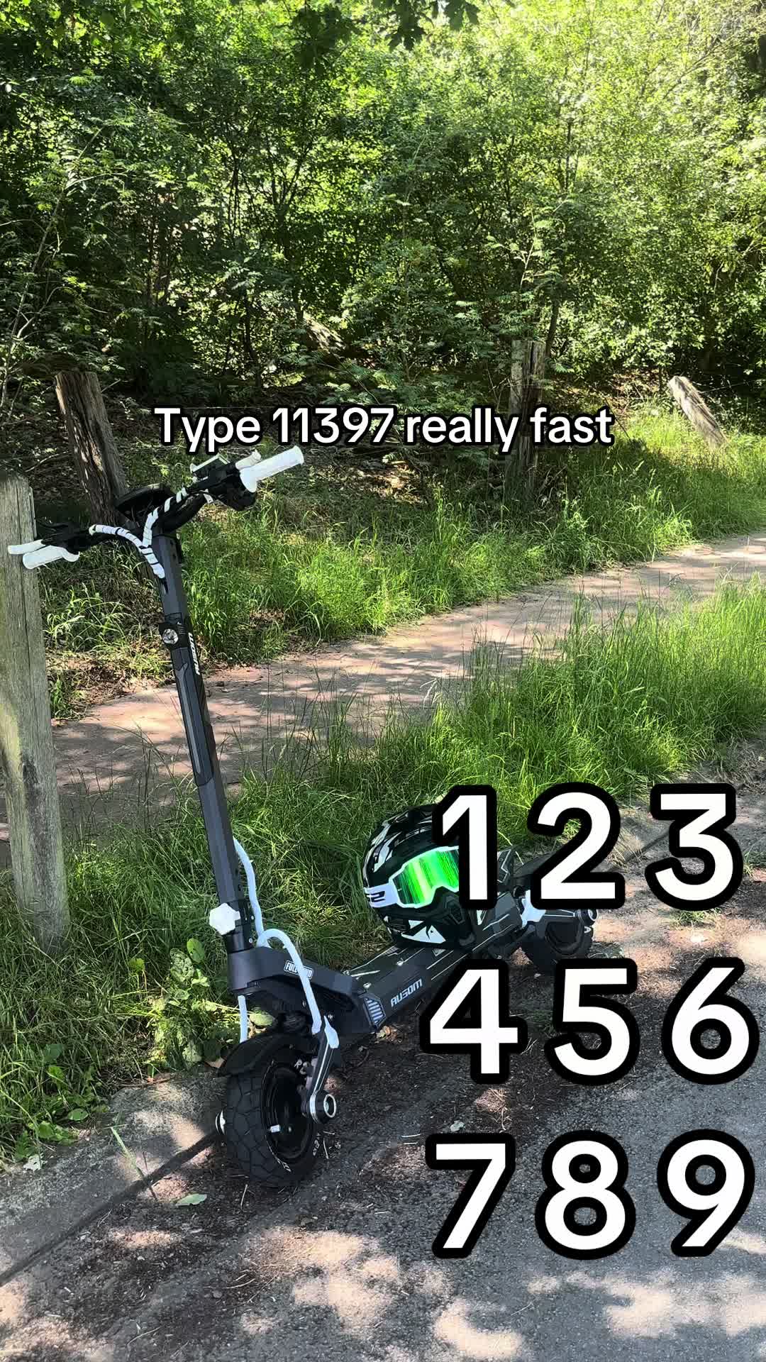 @Tr.rider