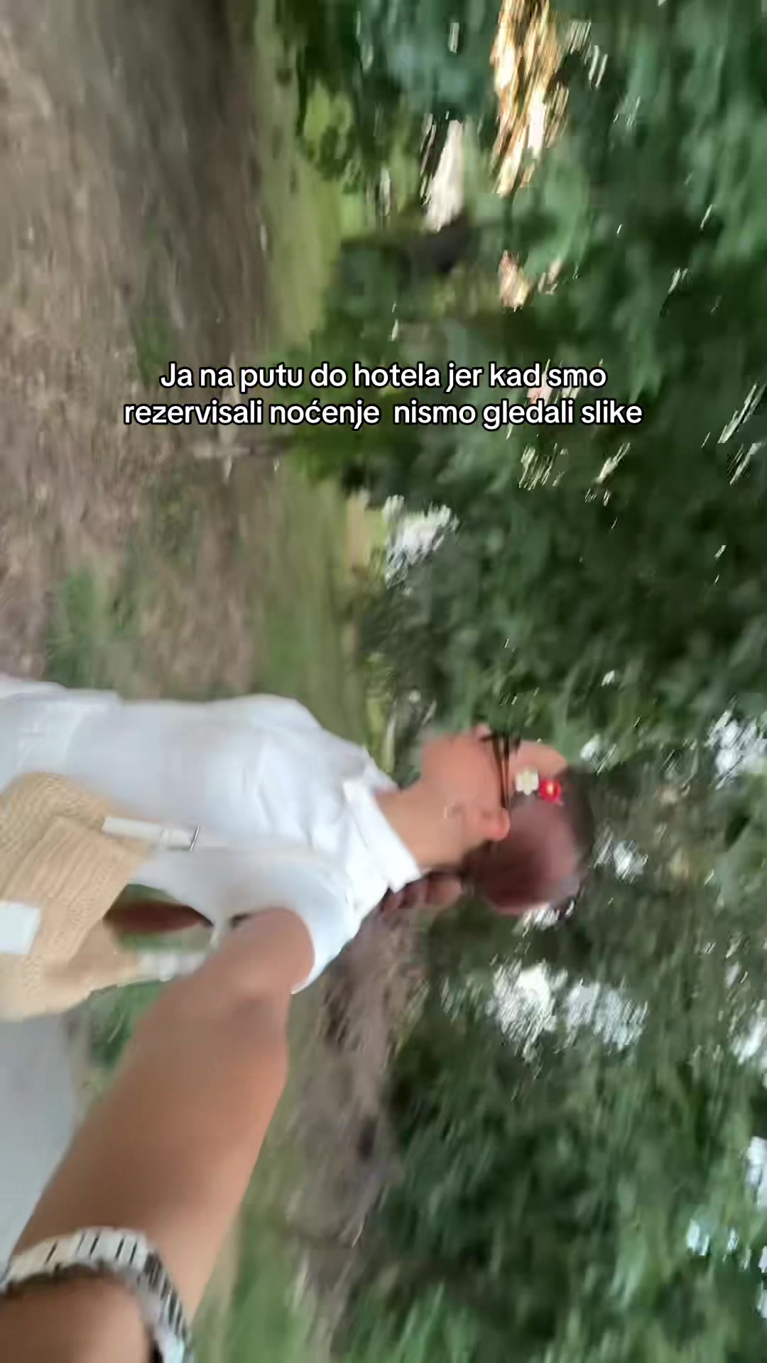 @Margarita Savić