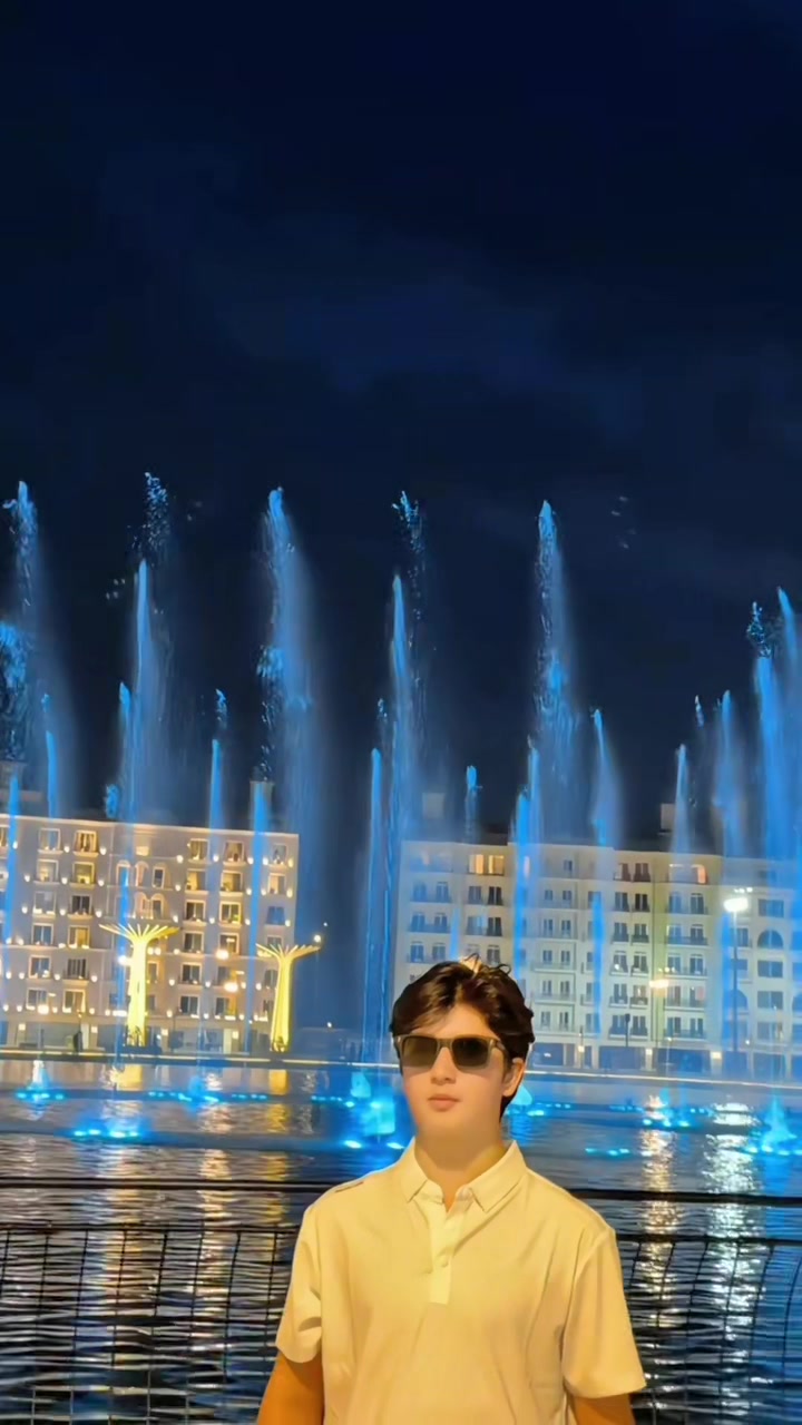 @iftikharkhanprince