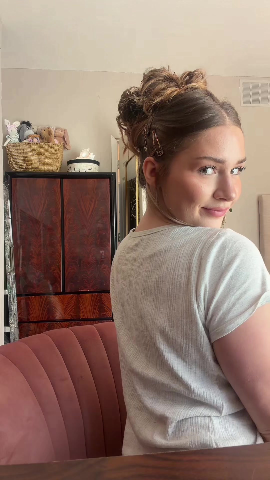@Julia 🪷🥥