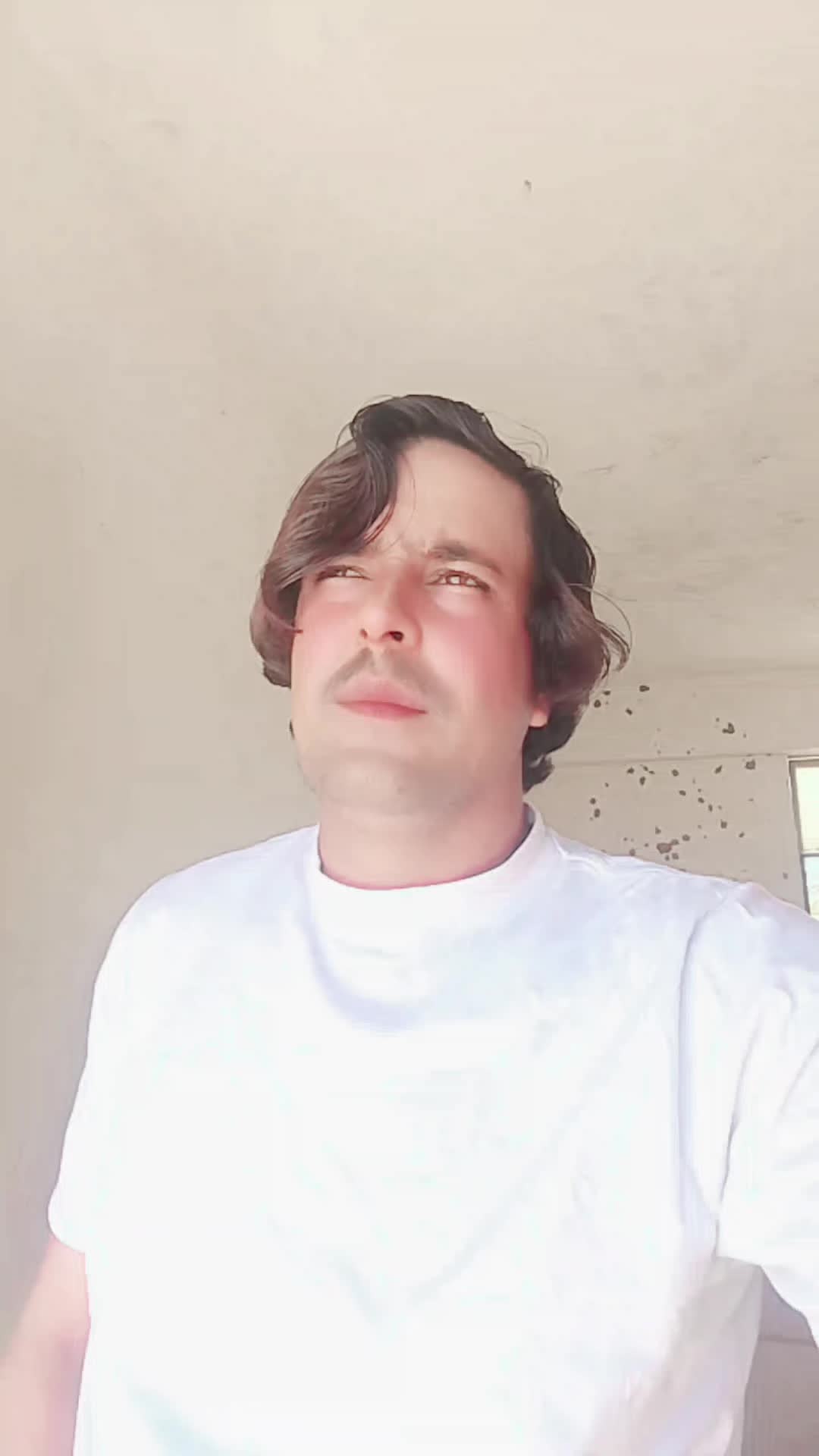 @💔🅵🅸🅻🅴🇵🇰🇸🇦 🅲🅻🅾🆂🅴