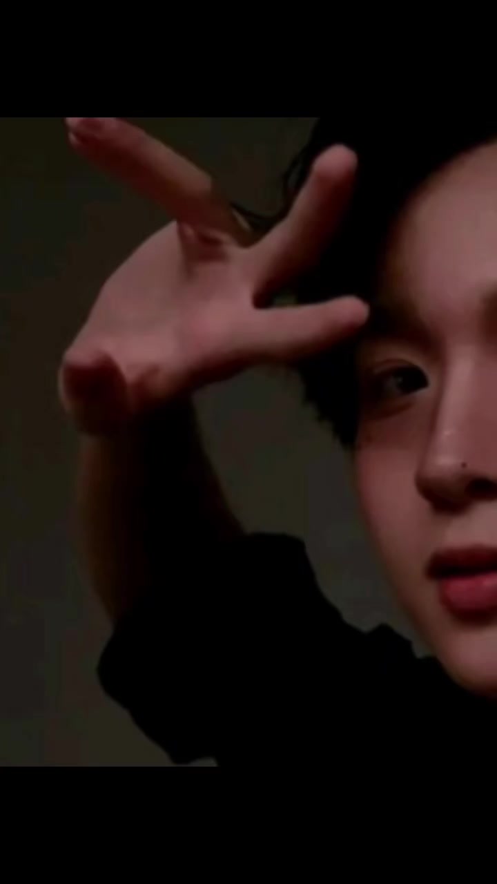 @asa💫bbykoo☂️🌂🍥