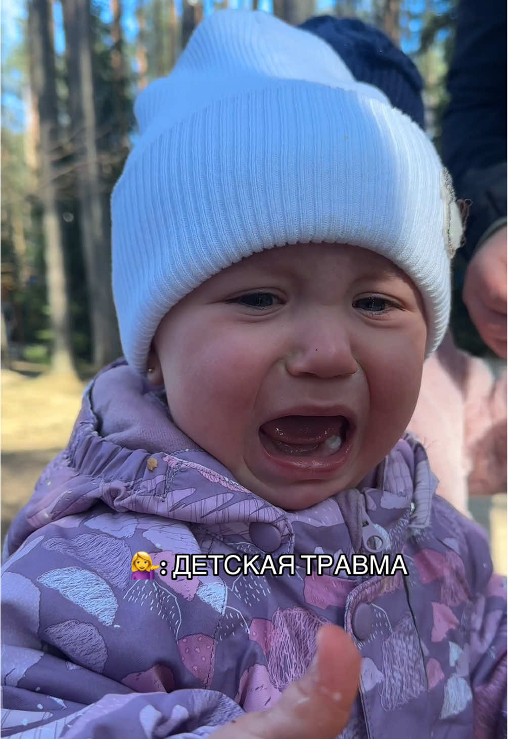@bubliks_mum
