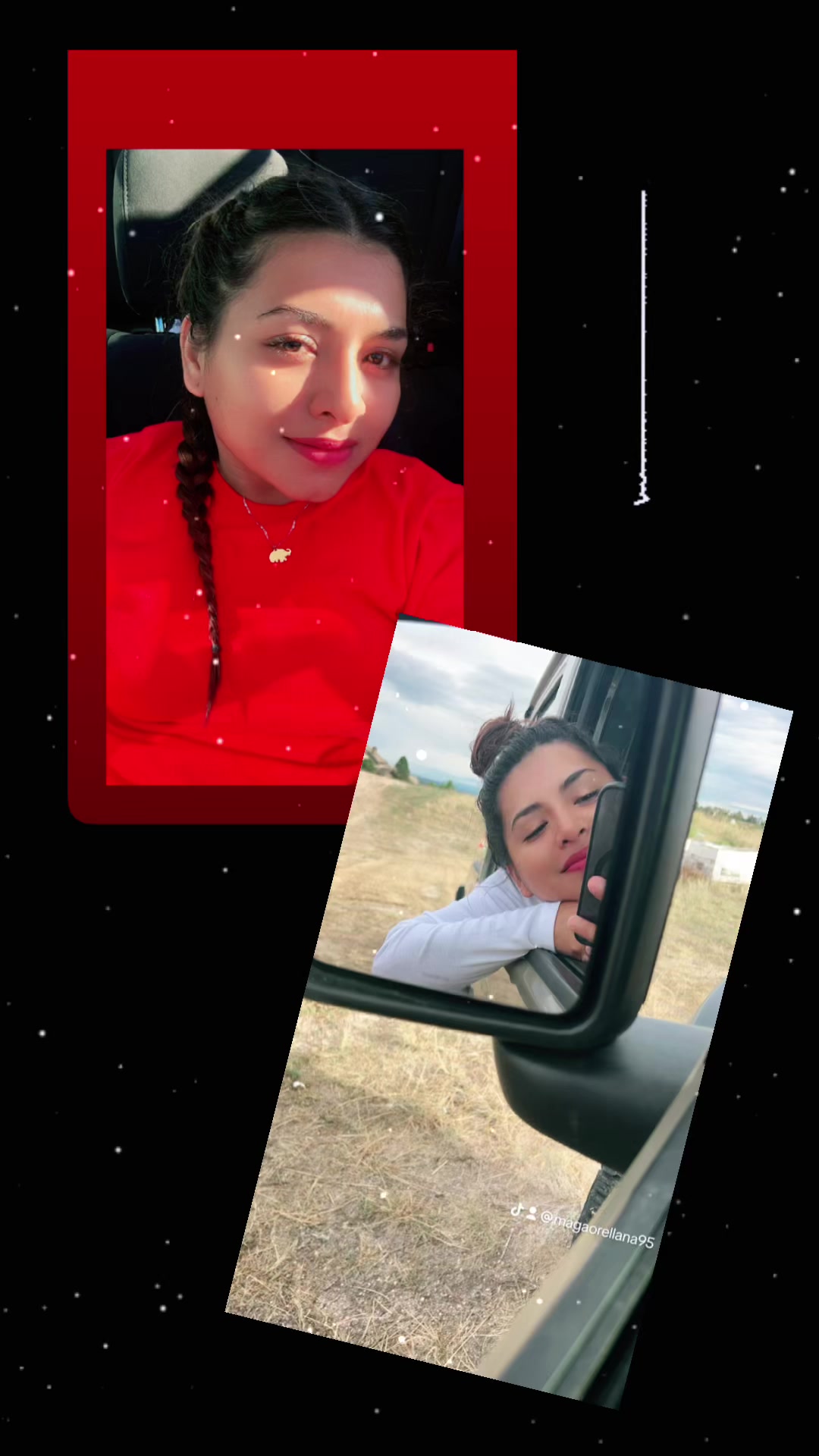 @🖤Maga Orellana👻