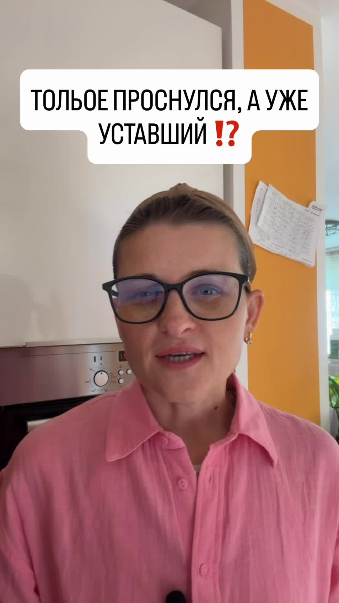 @Здоровье без лекарств