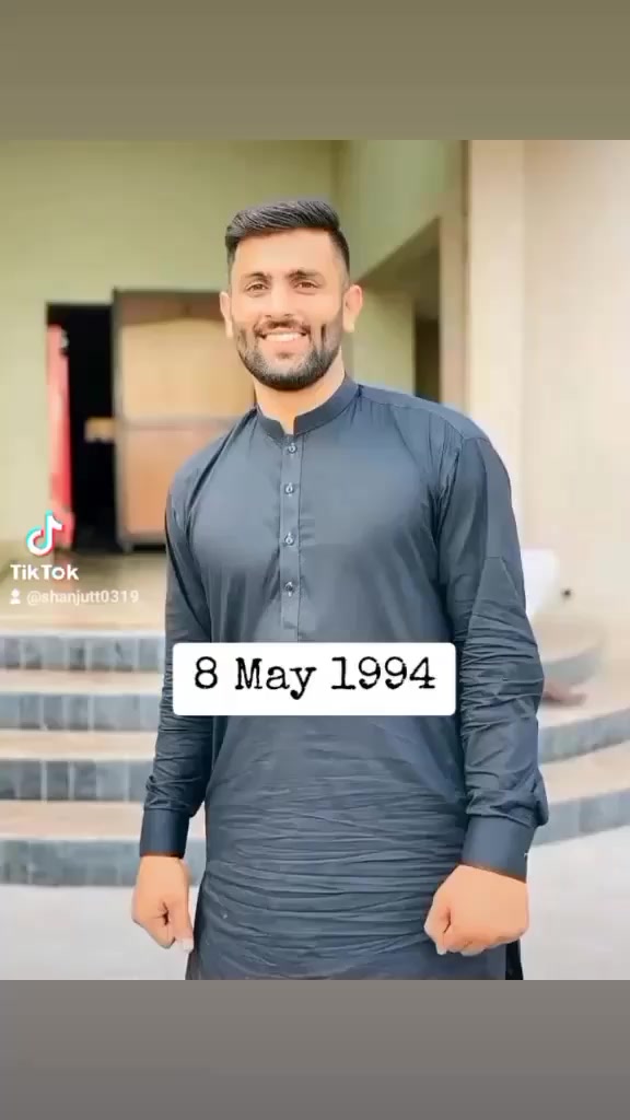 @Shan punjab police