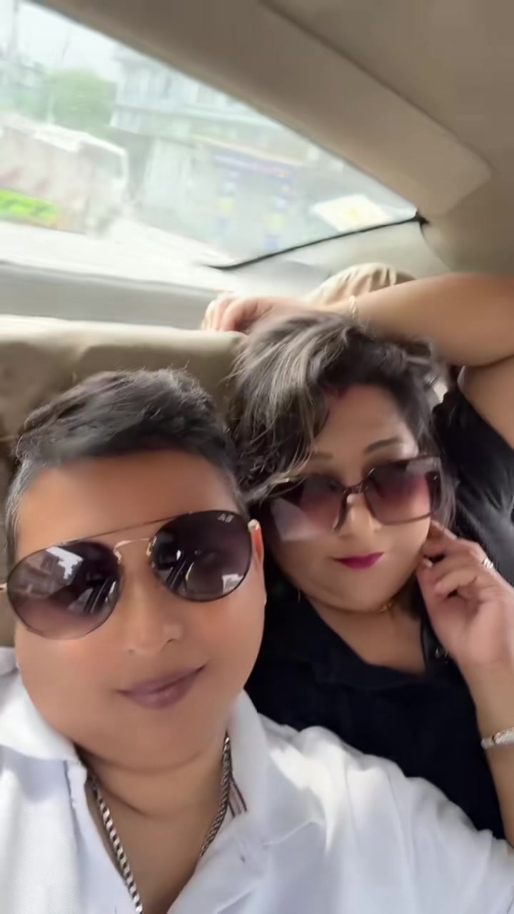 @❤️🔥ShaNal❤️Singh❤️🔥
