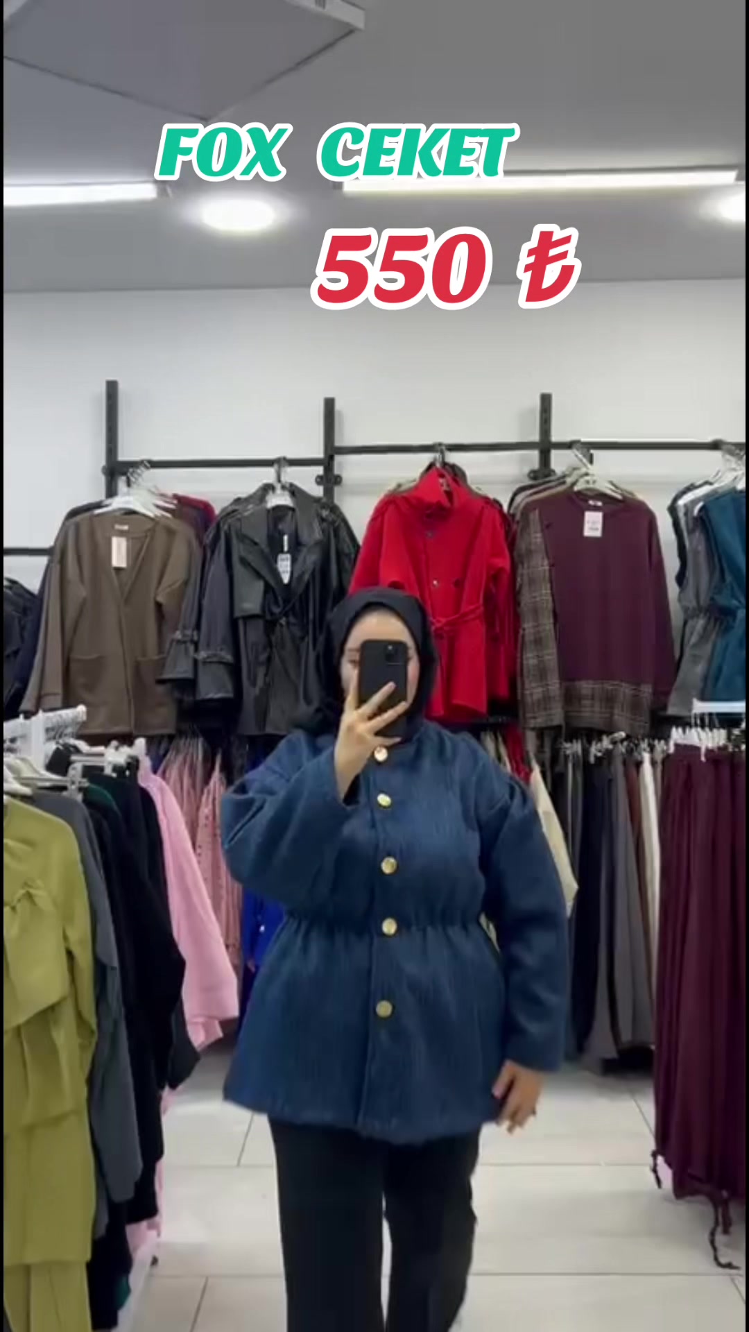 @Veratesettür