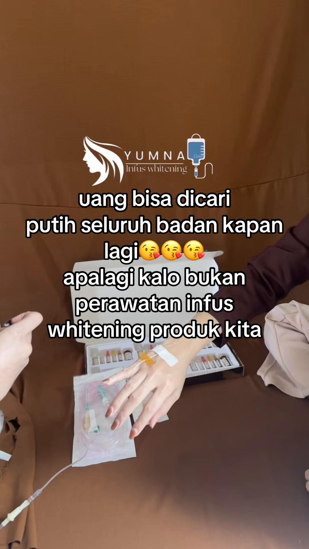 @yumna whitening 1