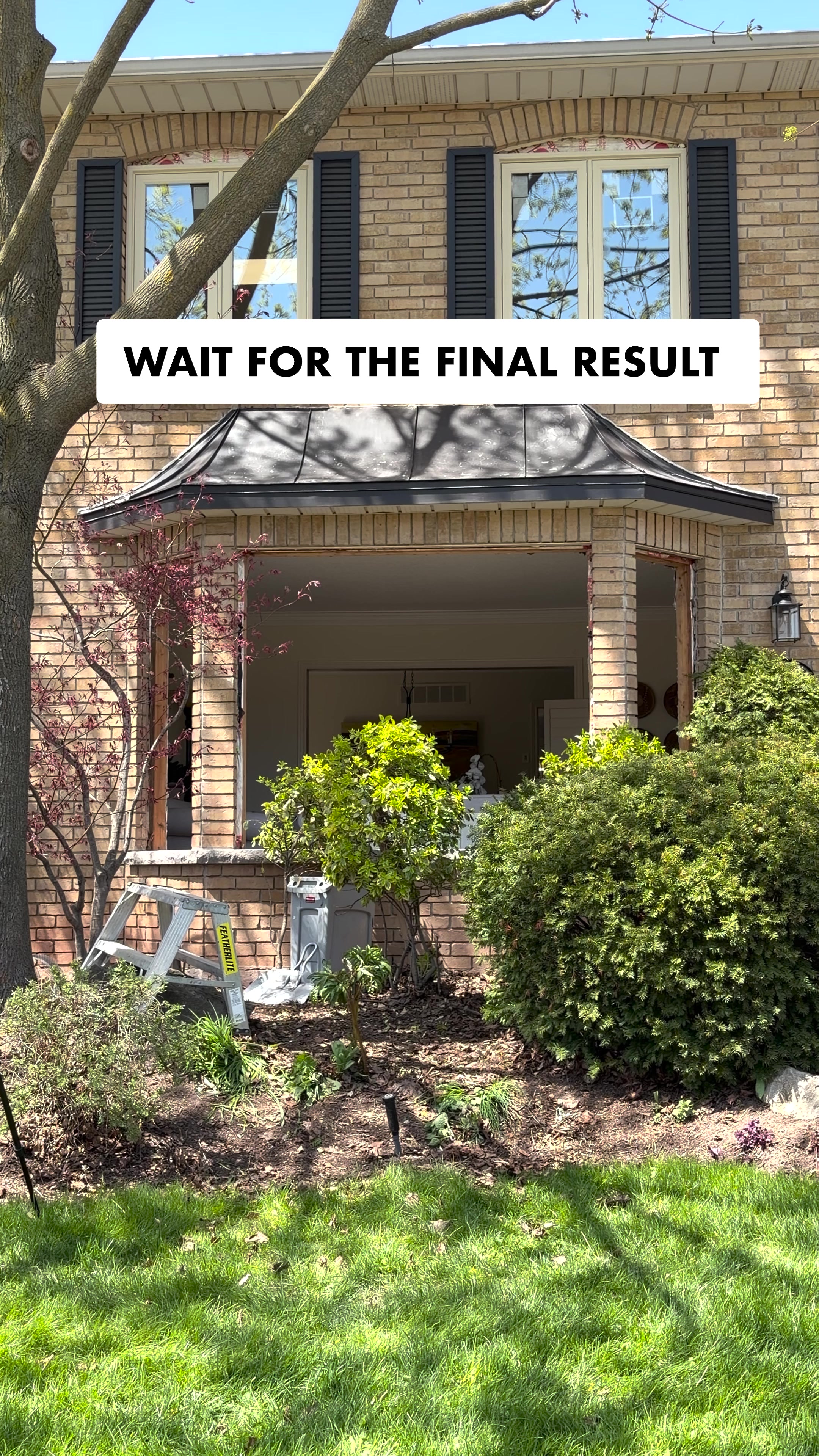 @EcoTech Windows & Doors