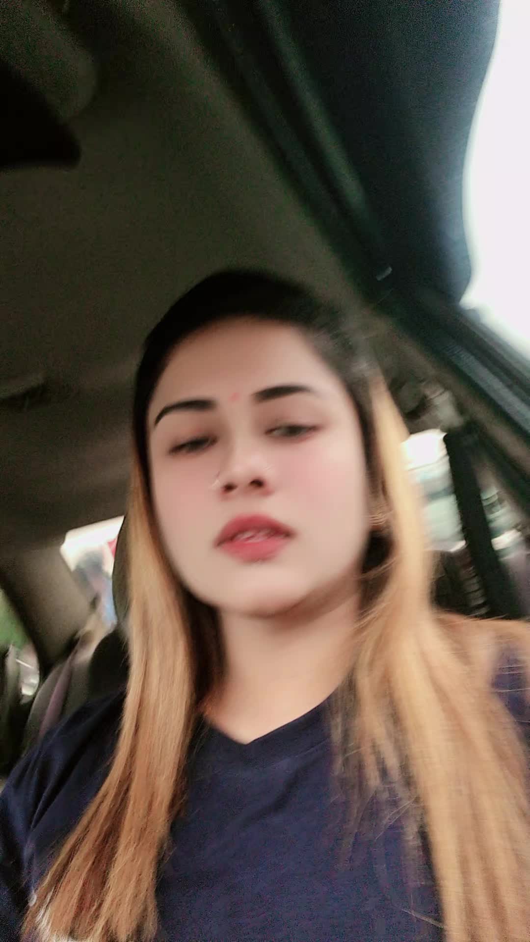 @Aisvini Aishu