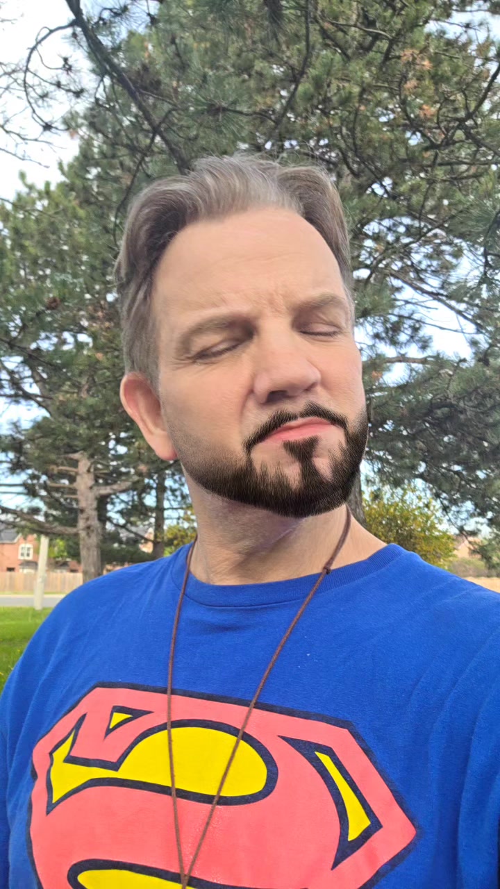 @Mikey  𝕸𝖆𝖌𝖎𝖈𝕸𝖎𝖐𝖊❌️❌️