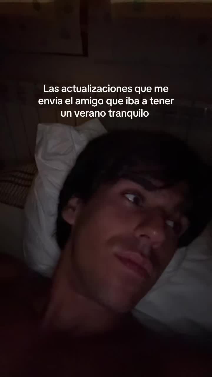 @David Aliagas