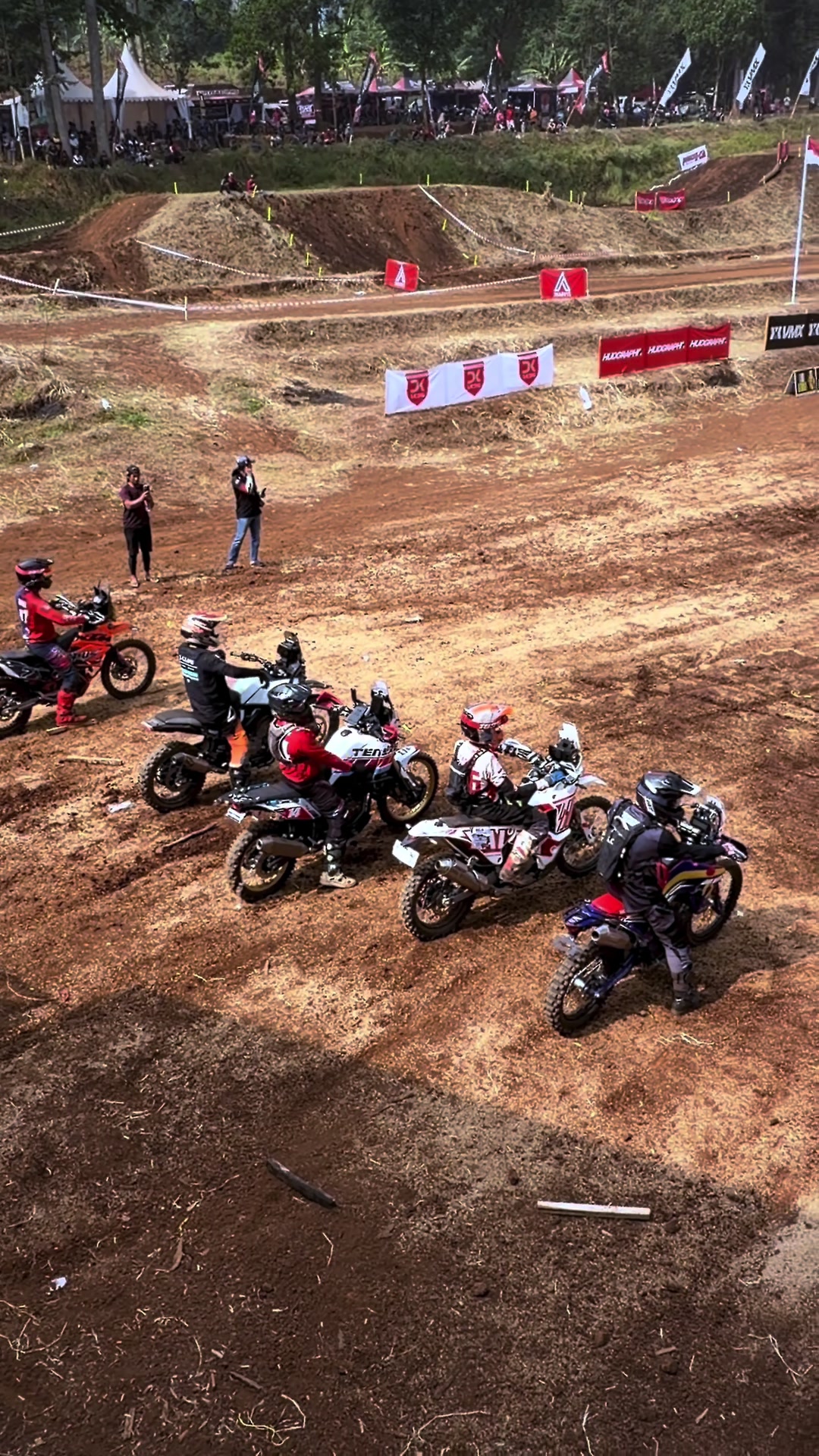 @Fajar mx
