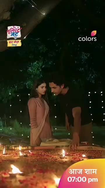 @Raza 💞💞 JASMEET